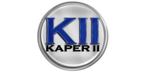 Kaper II